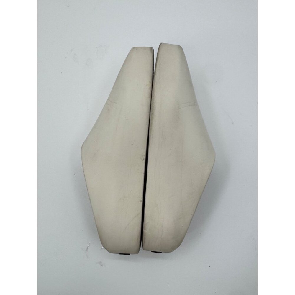 Fear Of God The California 2.0 Cream Slip-On Mules Clogs Size 7 or EU 37 - Picture 7 of 10